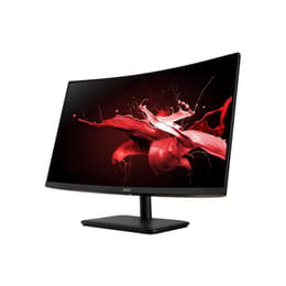 Acer 27-inch Monitor 1920 x 1080 LCD (ED270R Pbiipx)