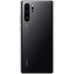 Huawei P30 Pro - Unlocked
