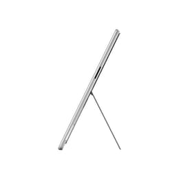 Microsoft Surface Pro 9 13-inch (2022) - Core i5-1235U - 8 GB - SSD 256 GB