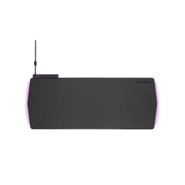 Lg Electronics UGP90HB-B Trackpad