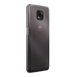 Motorola Moto G Power (2021) - Locked T-Mobile