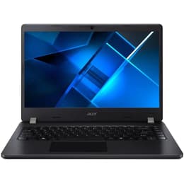 Acer TravelMate P2 14-inch (2021) - Core i5 - Gen 11 (G) - 16 GB - SSD 512 GB
