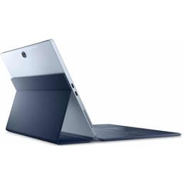 Dell XPS 9315 13-inch (2022) - Core i7 - Gen 12 (U) - 16 GB - SSD 512 GB