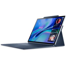 Dell XPS 9315 13-inch (2022) - Core i7 - Gen 12 (U) - 16 GB - SSD 512 GB
