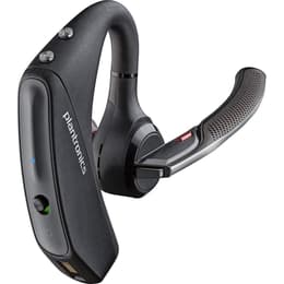 Plantronics Voyager 5220 Earbud Bluetooth Earphones - Black