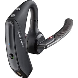Plantronics Voyager 5220 Earbud Bluetooth Earphones - Black