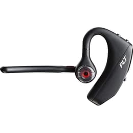 Plantronics Voyager 5220 Earbud Bluetooth Earphones - Black
