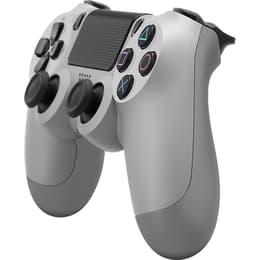 Sony Dualshock 1