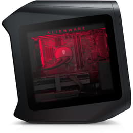 Dell Alienware Aurora R14 Ryzen 7 5800H 3.2 GHz - SSD 512 GB - 16GB