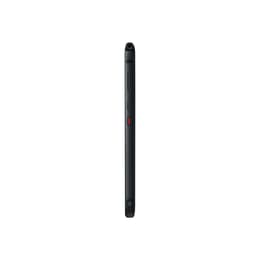 Galaxy Tab Active3 64GB - Black - (Wi-Fi)
