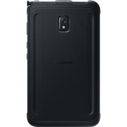 Galaxy Tab Active3 64GB - Black - (Wi-Fi)