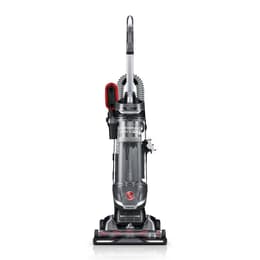 Robot vacuum cleaner HOOVER R-UH75200