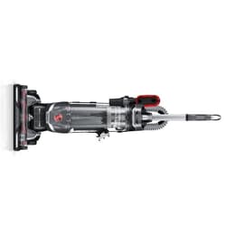Vacuum without a bag HOOVER R-UH75200