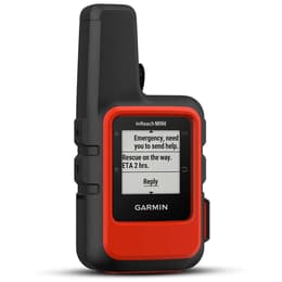 Garmin InReach Mini GPS