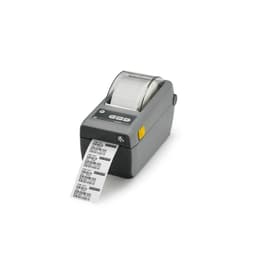 Zebra ZD410 Thermal printer