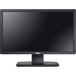 Dell 20-inch Monitor 1600 x 900 LCD (P2012H)