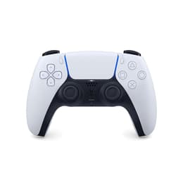 Sony DualSense