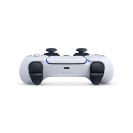 Sony DualSense