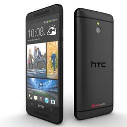 HTC One Mini 16GB - Black - Locked Verizon