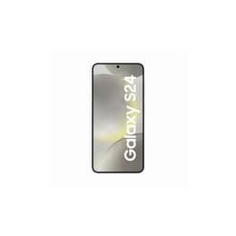 Galaxy S24 256GB - Gray - Locked Verizon