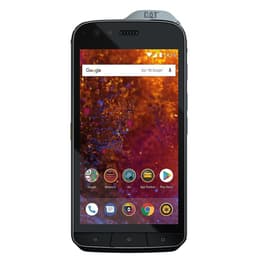 Cat S61 64GB - Black - Unlocked