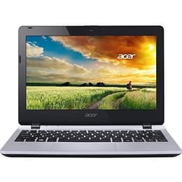 Acer Aspire E3 11-inch (2014) - Celeron N2940 - 4 GB - HDD 500 GB