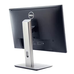 Dell 24-inch Monitor 1920 x 1200 LED (U2415B)