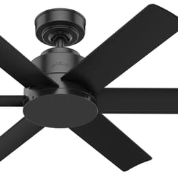 Hunter CC5C96C13 Fan