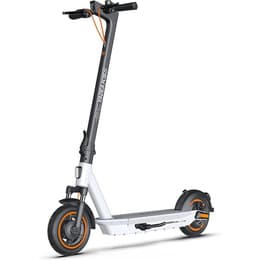 Yadea KS5-W Electric scooter