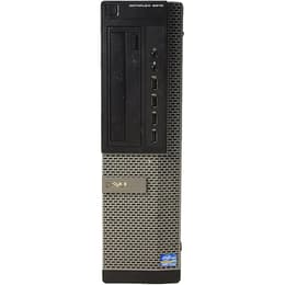 Dell OptiPlex 9010 Core i5 3.20 GHz - HDD 1 TB RAM 8GB