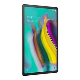 Galaxy Tab S5E (2019) - Wi-Fi