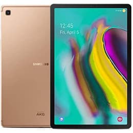 Galaxy Tab S5E (2019) - Wi-Fi