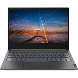 Lenovo ThinkBook Plus 13-inch (2019) - Core i7-10510U - 16 GB - SSD 512 GB