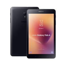 Galaxy Tab A 8.0 (2017)