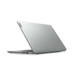 Lenovo IdeaPad 1 14IJL7 14-inch (2020) - Celeron N5100 - 4 GB - SSD 512 GB