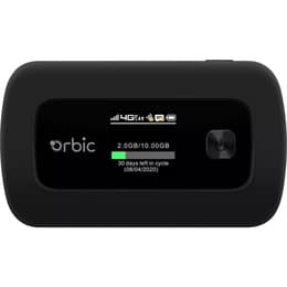 Orbic ORB400OBVZRT Router