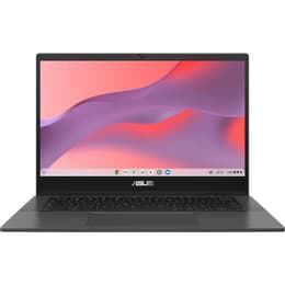 Asus ChromeBook CM1402 MediaTek MT8186 2 GHz 64 GB eMMC - 4 GB