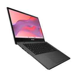 Asus ChromeBook CM1402 MediaTek MT8186 2 GHz 64 GB eMMC - 4 GB