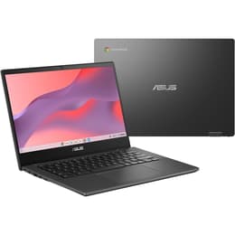 Asus ChromeBook CM1402 MediaTek MT8186 2 GHz 64 GB eMMC - 4 GB