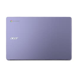 Acer ChromeBook CB315-4H-C0VN-RB Celeron N4500 1.1 GHz 64 GB SSD - 4 GB