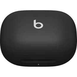 Beats By Dr. Dre Powerbeats Pro 2 Earbud Noise-Cancelling Bluetooth Earphones - Black