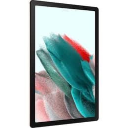 Galaxy Tab A8 (2022) - Wi-Fi