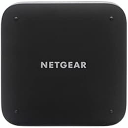 Netgear MR5100 Router