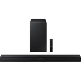 Soundbar Samsung HW-T550 - Black