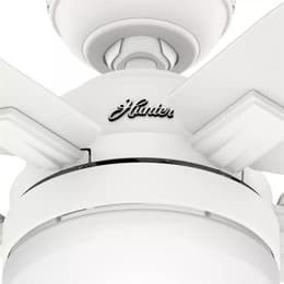 Hunter CC5C25C94 Fan