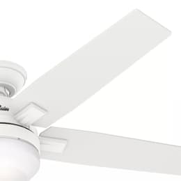 Hunter CC5C25C94 Fan