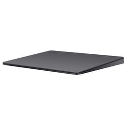 Apple Magic Trackpad 2 Trackpad