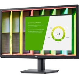 Dell 23.8-inch Monitor 1920 x 1080 LCD (E2422H)