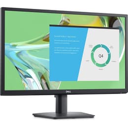 Dell 23.8-inch Monitor 1920 x 1080 LCD (E2422H)