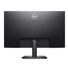 Dell 23.8-inch Monitor 1920 x 1080 LCD (E2422H)